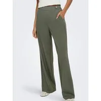 ONLY Stoffhose ONLEVALY-LIKA LIFE HW WIDE PANT TLR