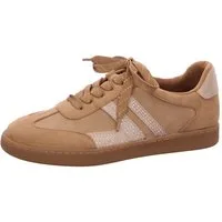 La Strada Sneaker