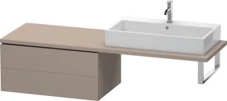 L
