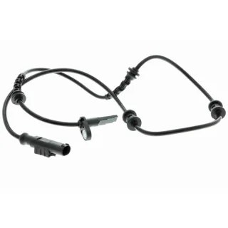 Vemo Raddrehzahlsensor hinten Citroen Fiat Peugeot V22-72-0091