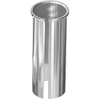 Ergotec Calibrierbuchse 27,2/30,9 80 mm