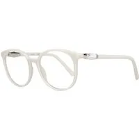 Swarovski Brillengestell SK5310 52021
