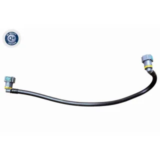 Vaico Kraftstoffleitung Dacia Renault V46-1357 1,5