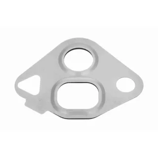 Vemo Dichtung f?r AGR-Ventil Seat Skoda VW V10-63-0015