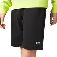 Lacoste Sweatbermudas Herren Short