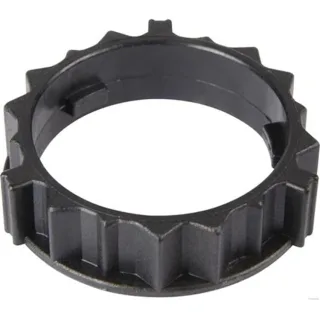 Elparts AGR-Ventil Audi Seat Skoda VW 70671040