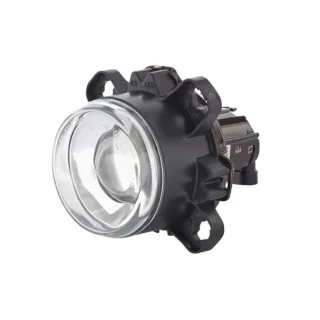 Hella Scheinwerfer 1BL247042-011