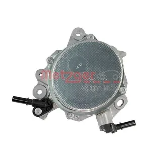 Metzger Unterdruckpumpe f?r Bremsanlage Citroen DS Ford Opel Peugeot Toyota