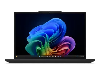 Lenovo ThinkPad X13 Gen 7 21YH | 21yh0059ge | Intel Core Ultra 5 325 / 2.1 GHz - Win 11 Pro