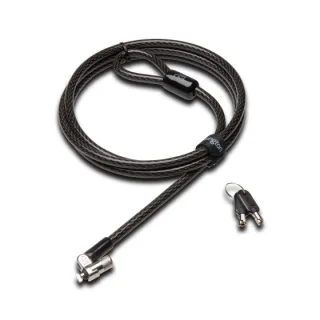 Kensington MicroSaver 2.0 Keyed Ultra Laptop | k64433l |