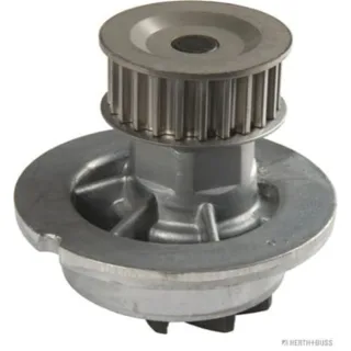 Jakoparts Wasserpumpe + Dichtung Chevrolet Lacetti Nubira
