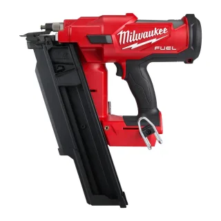 Milwaukee FUEL Akku Nagler M18 FFN21-0C - 4933478993