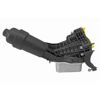 Vemo ?lk?hler f?r Motor?l BMW 3er 5er 6er 7er X3 X4 Z4