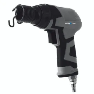 Aerotec CSP 150 Meißelhammer-Set