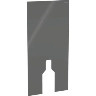 Geberit Frontverkleidung für Geberit Monolith 242382JK1