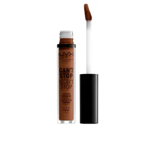 Can't Stop Won't Stop Contour Concealer #mocha 3,5 ml