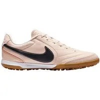 Nike Nike Performance Tiempo Ligera Pro TF R10 Heritage Fußballschuh