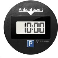 NeedIt Taschenmesser Park Lite One Elektronische