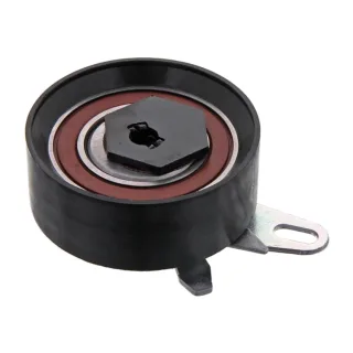 Febi Spannrolle f?r Zahnriemen Audi A6 VW California Lt Transporter