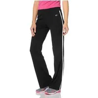 H.I.S Leggings mit einseitig aufgesetztem Band am Bein
