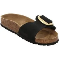 Birkenstock Slipper