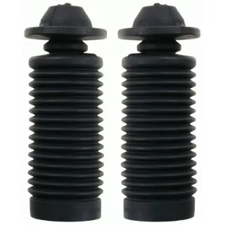 Sachs Staubschutzsatz f?r Sto?d?mpfer hinten Mazda MX-5 1 2