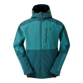 Dare 2B - "Eagle III" Skijacke für Herren (Dunkles Meer)