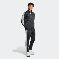 adidas Sportswear Trainingsanzug SPORTSWEAR TRICOT TIRO-INSPIRED (2-tlg), Trikot Tracksuit