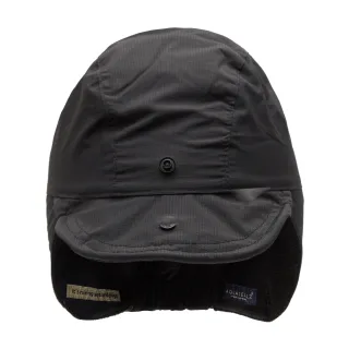 Sealskinz Herren Kirstead wasserdichter Hut