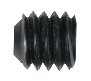 KS Tools Schraube für Umschalt Ventilpin - 152.1061-R027P