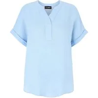 Doris Streich Longbluse