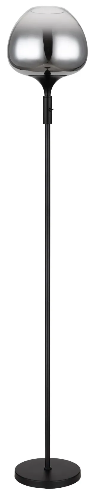 Schwarz