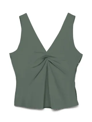 VERO MODA - Vero Moda 10341586 224196_Laurel_Wreath - Gr. - M