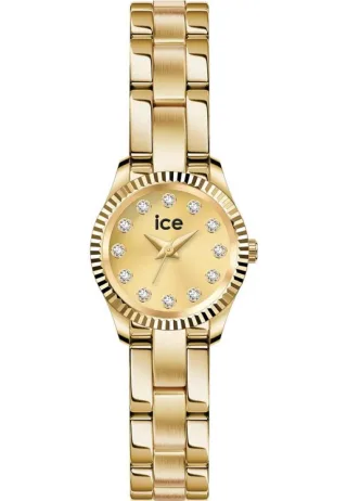 Ice-Watch 025539 Damen Ice Mimi Uhr
