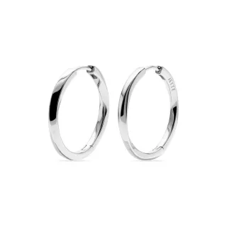 JETTE Creolen TWISTED 89230132