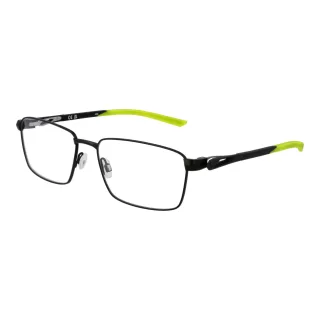 Nike Brillenfassung NIKE 8140 002 58
