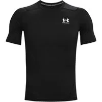 Under Armour® T-Shirt Under Armour Herren T-Shirts HG Armour Comp SS 1361518