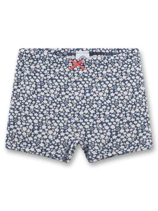 Sanetta - Pant/Short - Gr. - 140