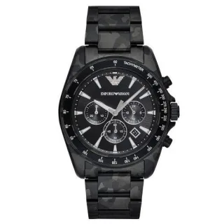 Emporio Armani AR11027 Herrenuhr