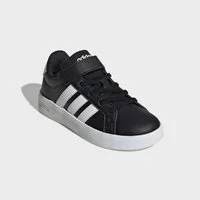 adidas Sportswear GRAND COURT 3.0 FÜR KINDER Sneaker mit Klettverschluss, für Kinder