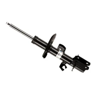 Bilstein Sto?d?mpfer B4 vorne links Nissan Juke