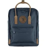 Fjällräven Rucksack Kånken No. 2