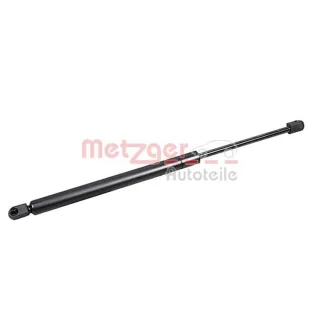 Metzger Heckklappend?mpfer Audi A5 2110604