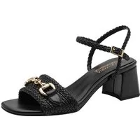 MARCO TOZZI BY GUIDO MARIA KRETSCHMER FEEL, MT Soft Lining Sandalette FEEL