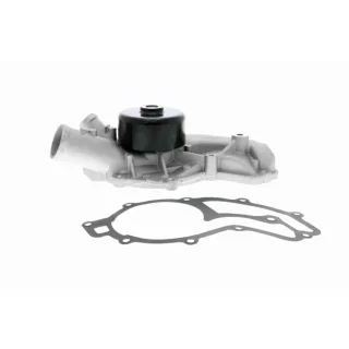 Vaico Wasserpumpe V30-50062 Mercedes E-Klasse G-Klasse M-Klasse S-Klasse