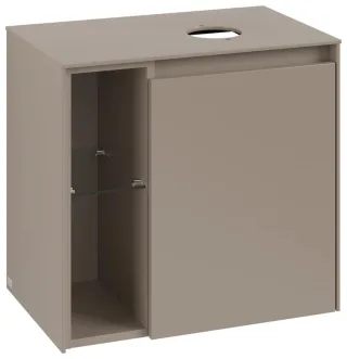 Taupe