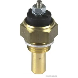 Elparts K?hlmitteltemperatursensor Mercedes T2/L T2/Ln1