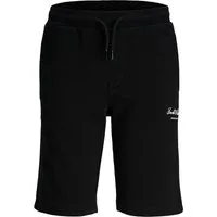 Jack & Jones Junior Shorts Jpstgordon Archive Sweat Shorts Mid Jnr