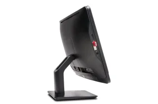 Kensington USB-Portblocker | k67913ww |
