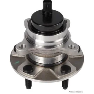 Jakoparts Radlager vorne Lexus Gs Is J4702067